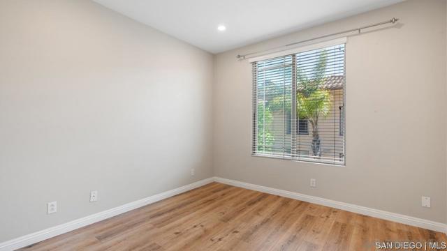 Image 24 of 32 For 8301 Rio San Diego Dr  7