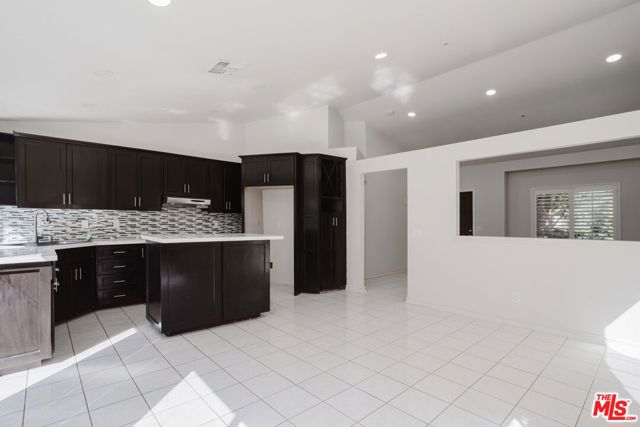 4 Bed Home for Sale in Rialto, California