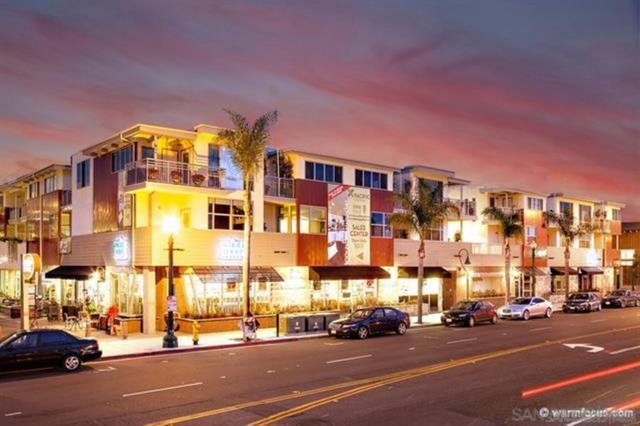 687 S Coast Highway, Encinitas CA: https://media.crmls.org/mediaz/6fc5fb0e-e60b-4f94-bcfa-6c7986aeeea0.jpg