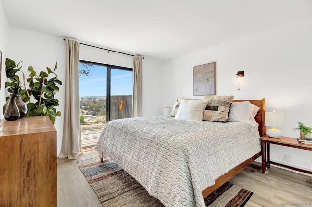 3854 56 Via Del Mar, San Diego CA: https://media.crmls.org/mediaz/6fc621df-489b-43d1-adfa-deabfede322c.jpg