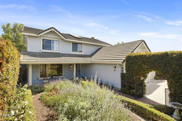 2426 Warbler Avenue, Ventura CA: https://media.crmls.org/mediaz/6fc640cf-fec1-47f5-ab44-b42f441fd050.jpg