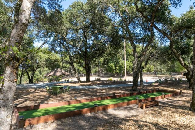 21900 Parrott Ranch Road, Carmel Valley CA: https://media.crmls.org/mediaz/6fc68f43-555f-48f8-9220-818a5eb9d7a2.jpg