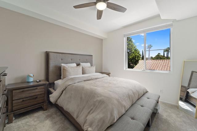 Detail Gallery Image 12 of 30 For 1241 Santa Cora Ave #128,  Chula Vista,  CA 91913 - 2 Beds | 2/1 Baths