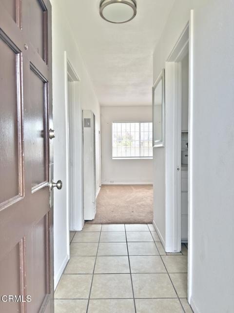Detail Gallery Image 2 of 30 For 1314 W Cedar St, Oxnard,  CA 93033 - 3 Beds | 1 Baths