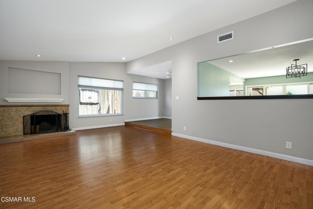 MLS #226003766 image #7