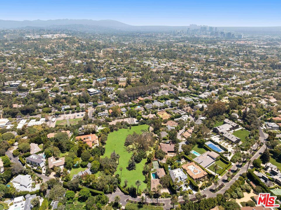 MLS #26866475 image #23