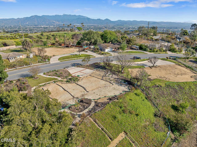 637 Valley Vista Drive, Camarillo CA: https://media.crmls.org/mediaz/6fc6f90e-0f83-4599-8cf1-52ad5374d5f0.jpg