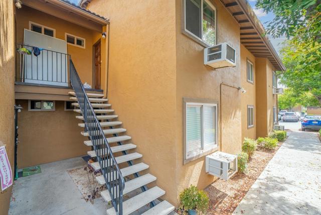 Detail Gallery Image 21 of 24 For 855 E Lexington Ave #4,  El Cajon,  CA 92020 - 2 Beds | 2 Baths