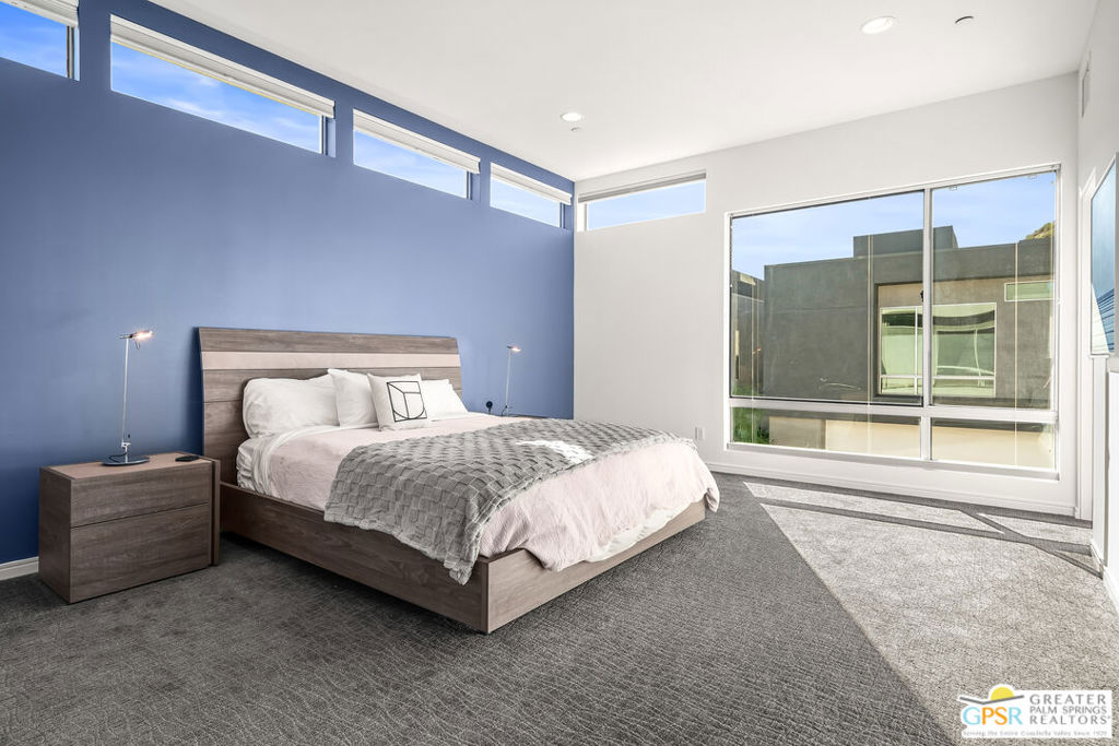 MLS #25628137PS image #26