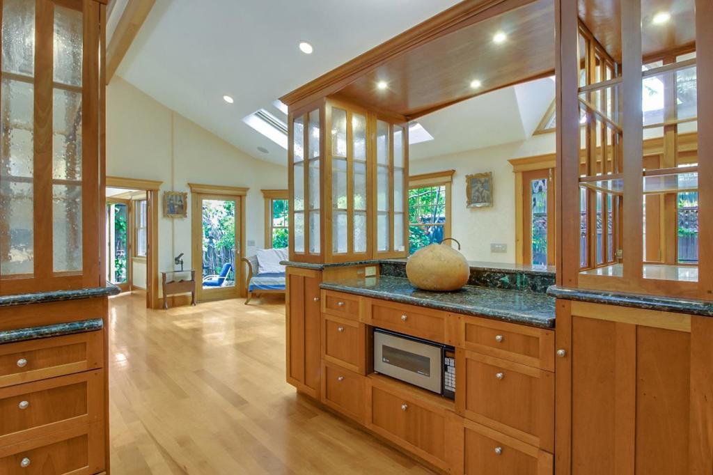 MLS #ML81893832 image #9