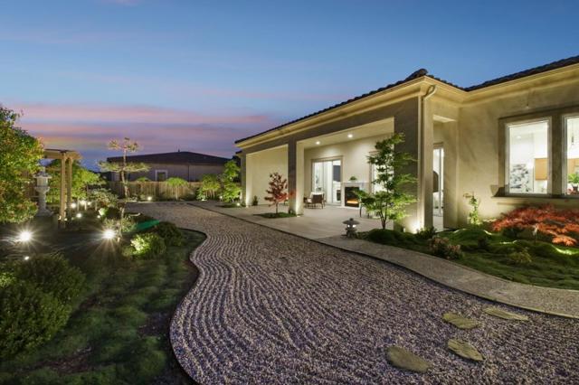 2170 Via Orista, Morgan Hill CA: https://media.crmls.org/mediaz/6fc7139b-5a04-4ed5-97ba-c23a7723d1b6.jpg
