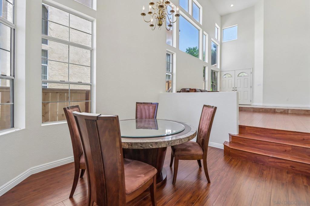 9432 Hito Court - photo 11