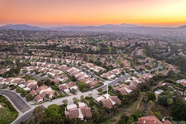 Image 38 of 51 For 17922 Avenida Cordillera  258