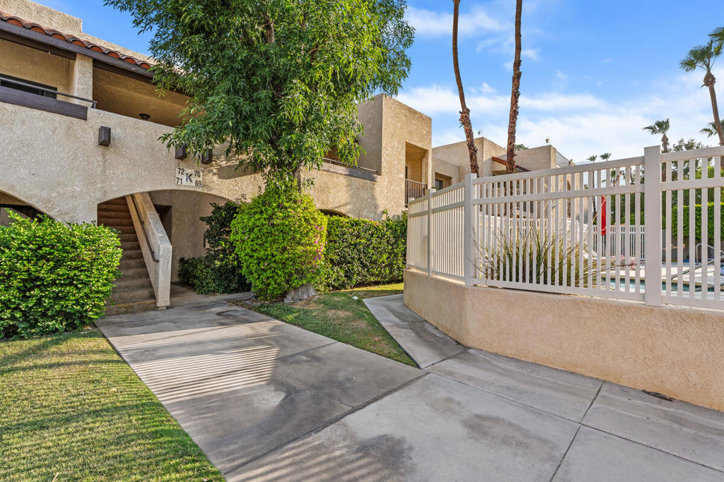 MLS #219138400DA image #37