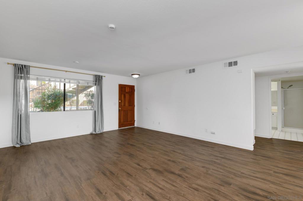 625 Fig Street - photo 5