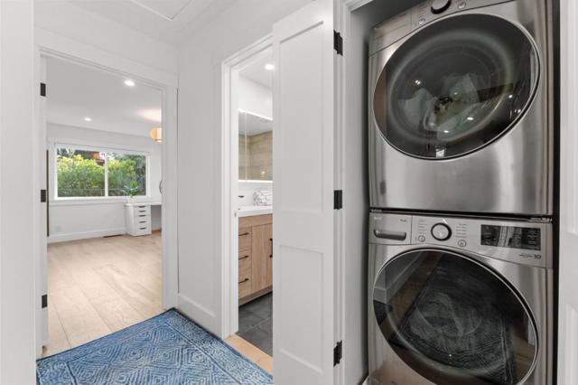 3628 Stance Avenue, Soquel CA: https://media.crmls.org/mediaz/6fc734ed-f5c4-49ce-bb00-2f72f9929d22.jpg