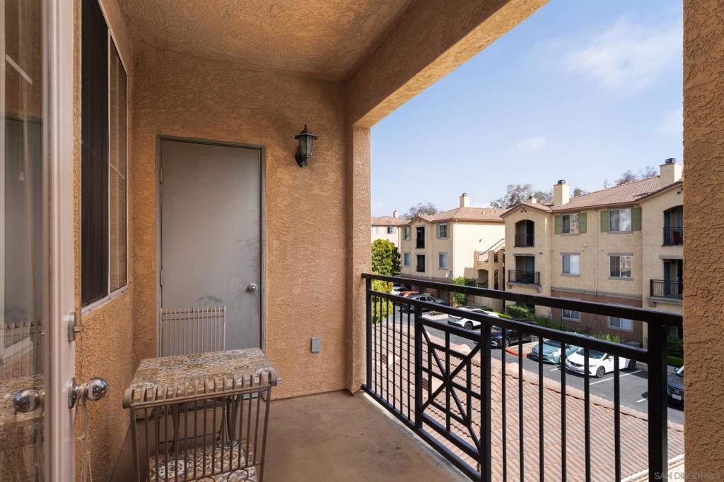 3825 Elijah Ct - photo 7