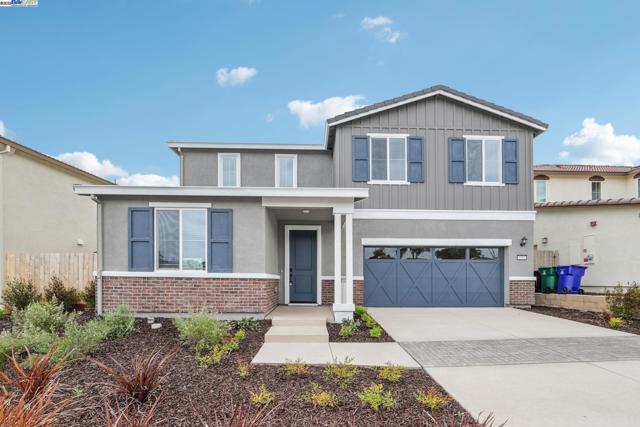 4111 Markovich Court, Richmond CA: https://media.crmls.org/mediaz/6fc78d3a-dd87-47c7-9cd9-846cfccec5d0.jpg
