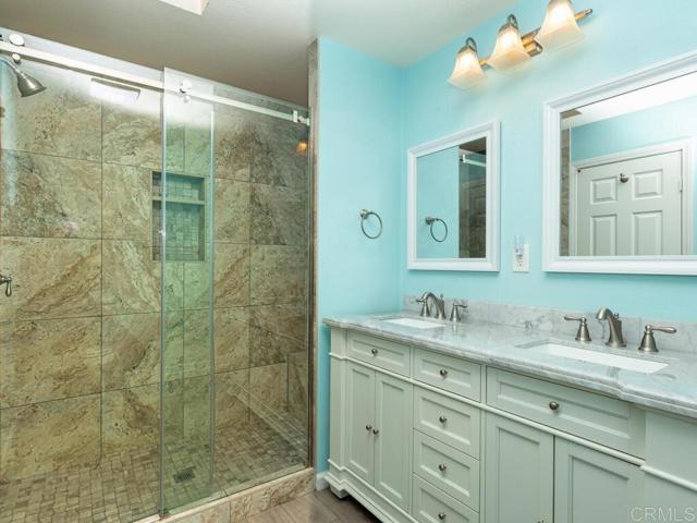 Detail Gallery Image 24 of 40 For 1718 Tecalote Dr #14,  Fallbrook,  CA 92028 - 3 Beds | 2/1 Baths