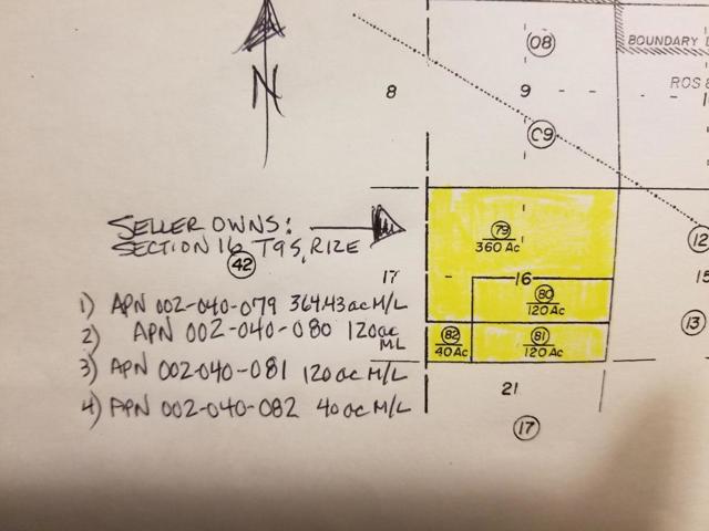 Image 2 of 6 For 0 Hot Mineral Spa Road