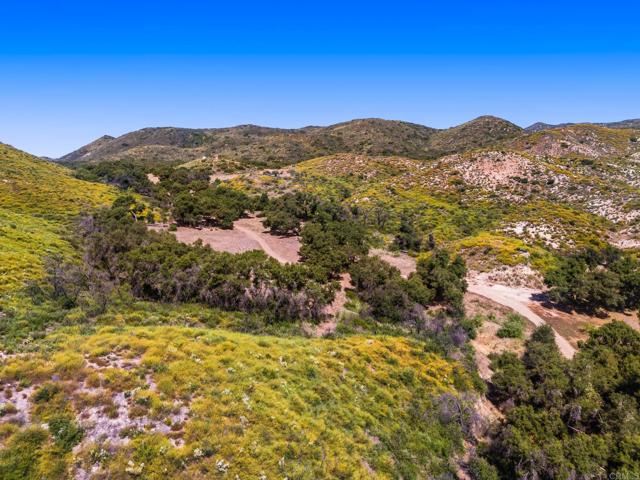 0 Tenaja, Fallbrook, California 92028, ,Residential Land,For Sale,Tenaja,NDP2405556