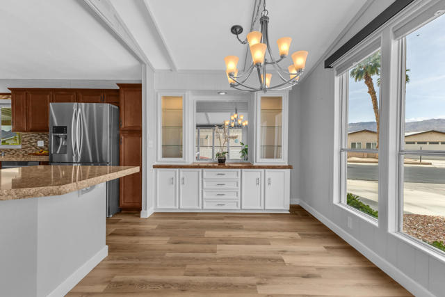 Image 40 of 58 For 74592 Nevada Circle