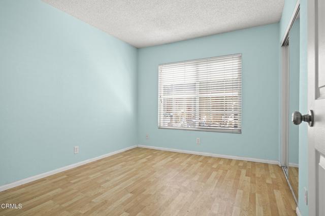 111 Carlisle Court, Oxnard CA: https://media.crmls.org/mediaz/6fc7d00a-0f63-429a-85f7-43021cdb0b82.jpg