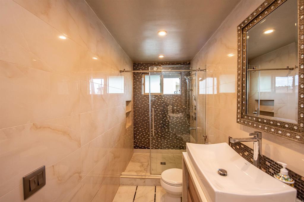 17892 Creciente Way - photo 17