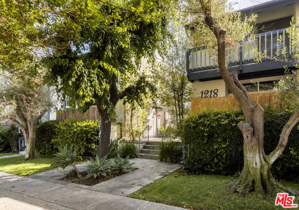 MLS #25624469 image #14