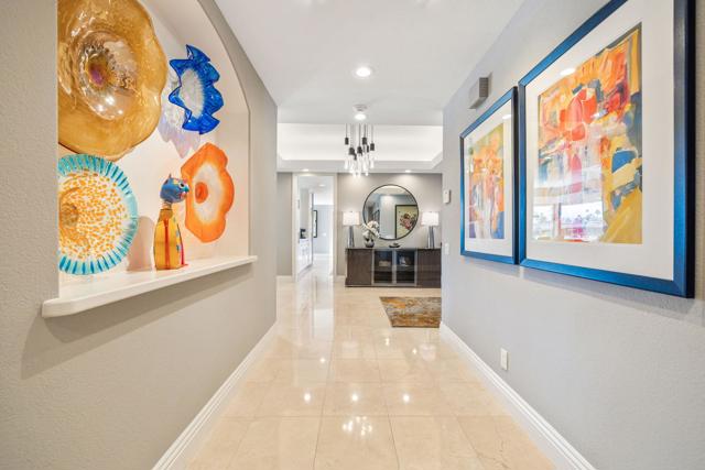 6 Barnard Court, Rancho Mirage CA: https://media.crmls.org/mediaz/6fc838f3-64f6-4c0d-9a29-b962898beba2.jpg