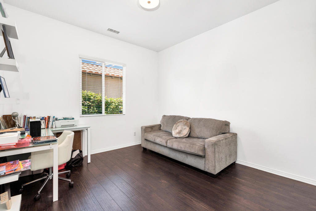 MLS #219136588PS image #18