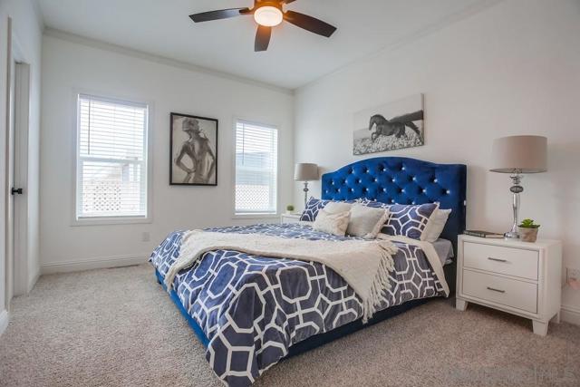 7025 San Bartolo St, Carlsbad CA: https://media.crmls.org/mediaz/6fc849bf-4bd5-4ade-b98c-3258469b3a94.jpg