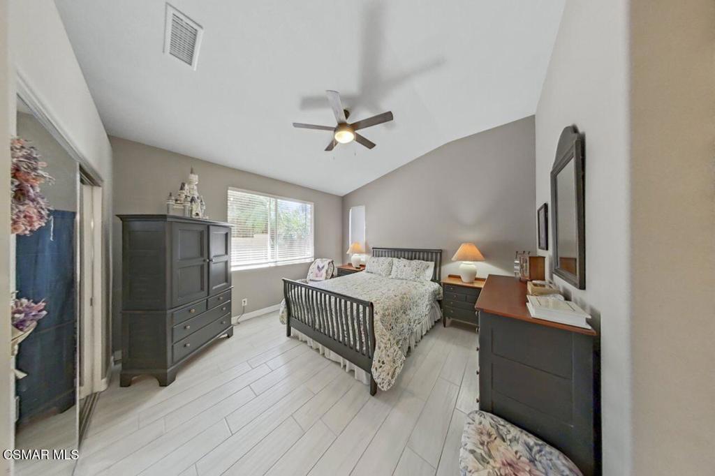 6Fc84D64 A509 4A40 A32D 08C2Ae54A697 998 Donner Avenue, Simi Valley, Ca 93065 &Lt;Span Style='BackgroundColor:transparent;Padding:0Px;'&Gt; &Lt;Small&Gt; &Lt;I&Gt; &Lt;/I&Gt; &Lt;/Small&Gt;&Lt;/Span&Gt;