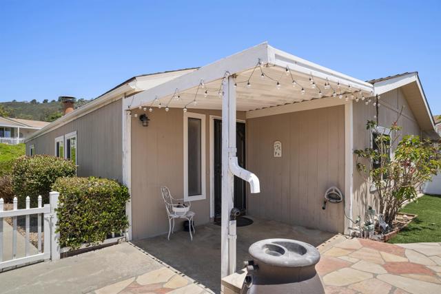 Detail Gallery Image 7 of 56 For 909 Richland Rd #115,  San Marcos,  CA 92069 - 3 Beds | 2 Baths