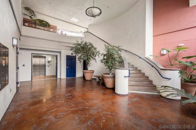 235 Market Street, San Diego CA: https://media.crmls.org/mediaz/6fc87ca1-65f2-4d93-bef5-277d63cd97d2.jpg