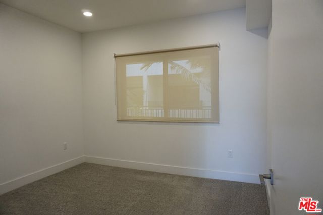 2140 Butler Avenue, Los Angeles CA: https://media.crmls.org/mediaz/6fc890bd-c279-4116-a98b-0ba91cca0db5.jpg