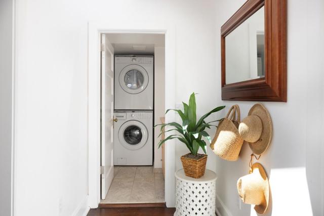 0 SW Corner Camino Real and 4th Avenue, Carmel CA: https://media.crmls.org/mediaz/6fc8a80a-d8c6-45a0-a2b4-4e49a13531cd.jpg