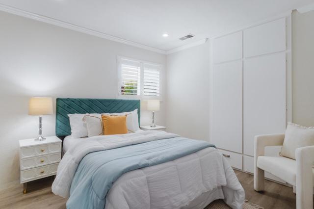 440 Ariel Drive, San Jose CA: https://media.crmls.org/mediaz/6fc8aeb5-669b-410b-b78c-0cb346e8b43f.jpg