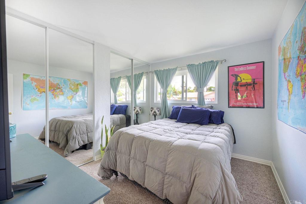 3124 Morningside Drive - photo 15