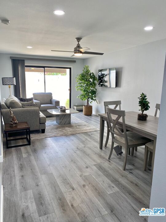 MLS# 22186957