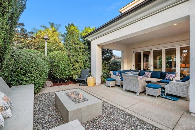 Detail Gallery Image 38 of 59 For 3642 Glen Avenue, Carlsbad,  CA 92010 - 4 Beds | 4/1 Baths