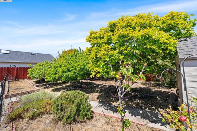 1457 Via El Monte, San Lorenzo CA: https://media.crmls.org/mediaz/6fc8e3fc-4f49-4e8f-ba9f-0af577007c33.jpg
