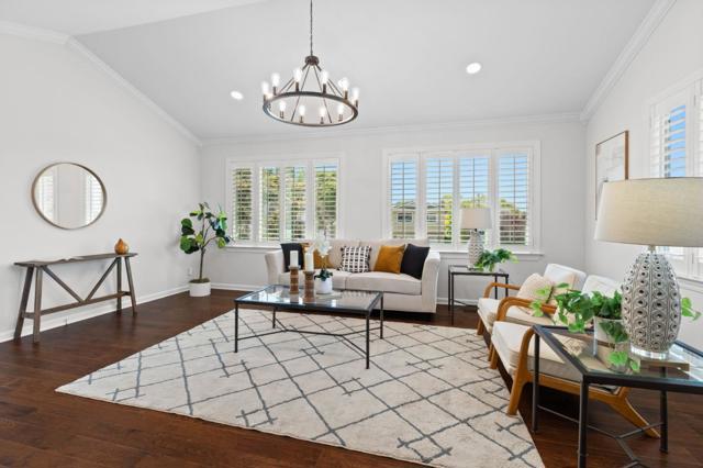 6192 Franciscan Way, San Jose CA: https://media.crmls.org/mediaz/6fc8e932-275a-4bd0-92a1-5f96251ee1ad.jpg