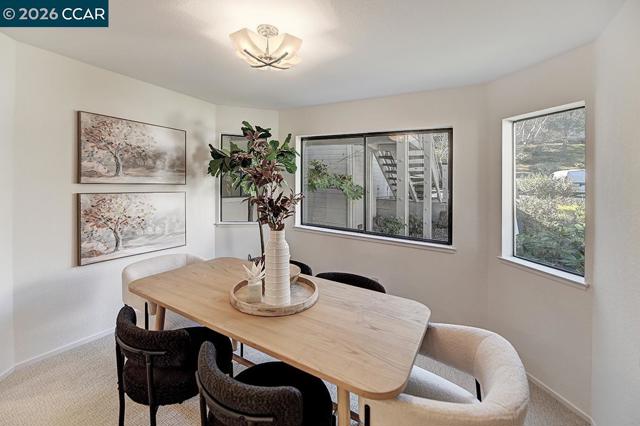 Image 18 of 59 For 4372 Terra Granada Dr  1a