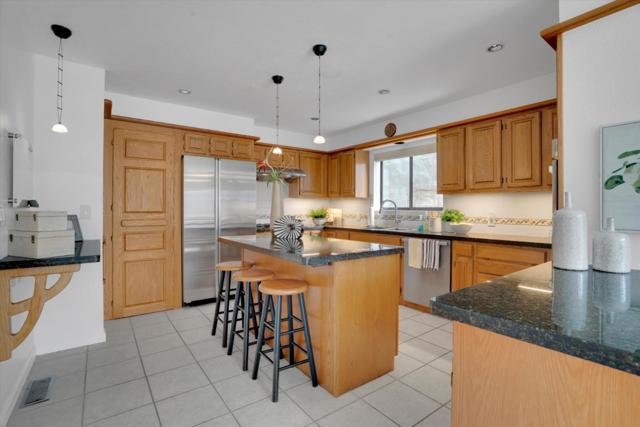 141 Santa Clara Street, Brisbane CA: https://media.crmls.org/mediaz/6fc906b2-61c1-4e94-90f2-b2db2b77b297.jpg