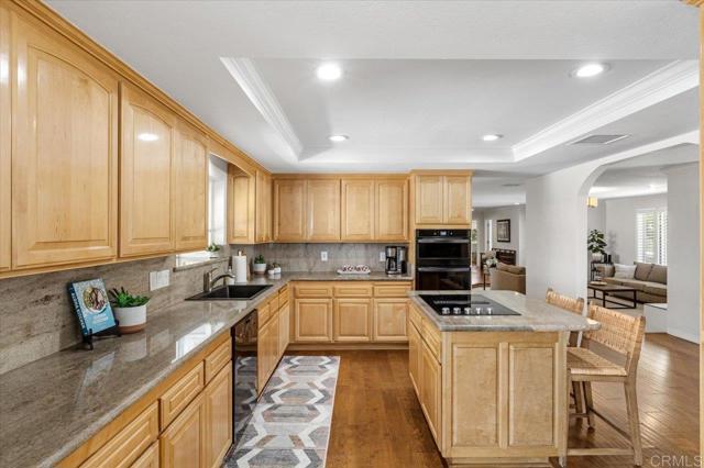 31158 Del Rey Road, Temecula CA: https://media.crmls.org/mediaz/6fc907a3-9b5a-4f20-88fe-d14aaea13b90.jpg