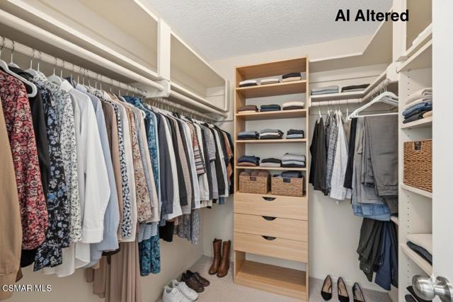 2385 N Justin Avenue, Simi Valley CA: https://media.crmls.org/mediaz/6fc977a0-04bc-4c05-91c0-b19065dd8268.jpg