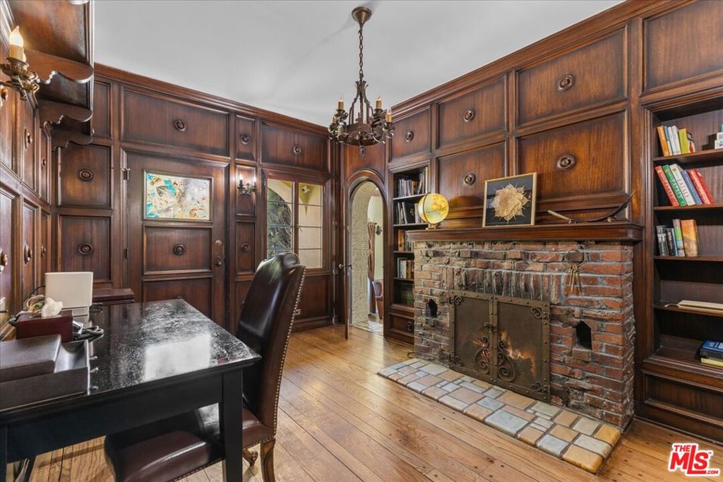 MLS #24468471 img 48