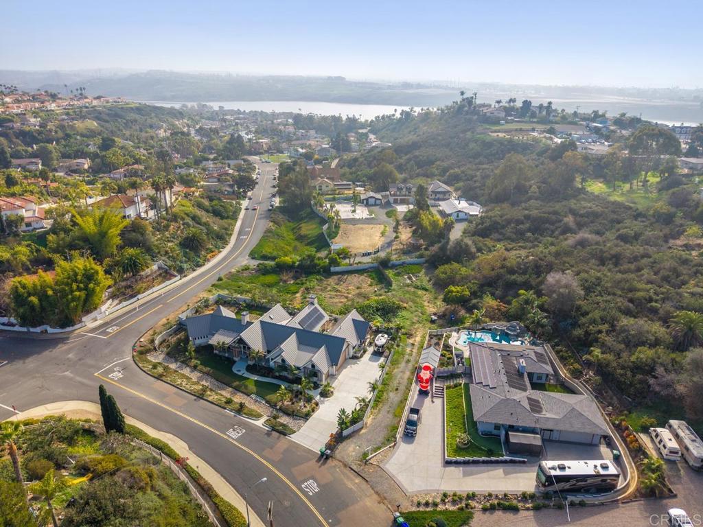 4269 Hillside Drive - photo 20