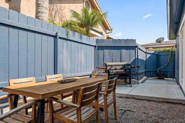 1133 11th Street, Imperial Beach CA: https://media.crmls.org/mediaz/6fc997dc-9bd7-4a6b-a14d-08338260dc7d.jpg